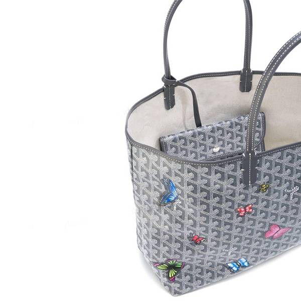 「大人気!」★ゴヤール★St Louis トートバッグコピー